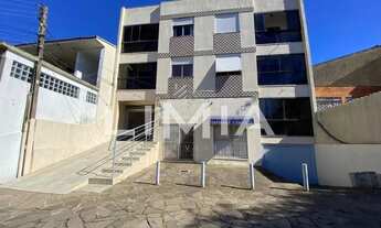 Imagem: Apartamento em PORTO ALEGRE - RS