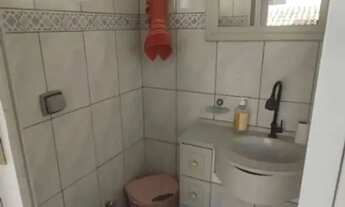 Imagem 5: Casa 3 Dormitórios para Venda e Locação Jardim das Indústrias