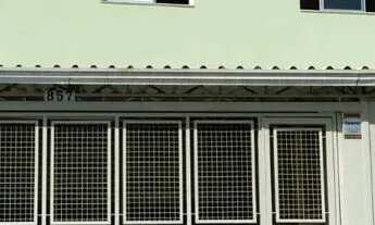 Imagem 2: Casa comercial à venda em piracicamirim, piracicaba 296m²