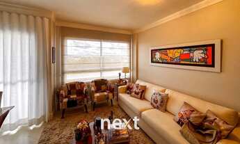 Imagem 2: Apartamento - Iguatemi - Campinas