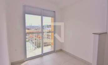 Imagem 3: Apartamento à Venda - Vila Ema, 1 Quarto, 32 m2