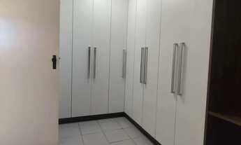 Imagem 3: Casa para vender e alugar no CONDOMÍNIO PALMEIRA REAL, STELLA MARIS, Salvador, BA