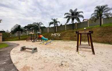 Imagem 4: Terreno à venda e para alugar em Piracicaba, Morato, com 360 m², Residencial Reserva do En