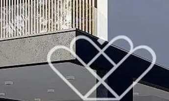 Imagem 3: Descubra Seu Novo Lar: Casa Espetacular no Terras Alpha