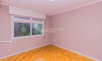 Imagem 3: Apartamento 2 Dormitórios