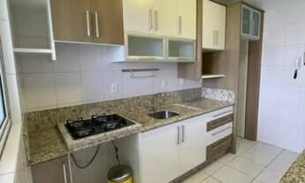 Imagem 4: APT56114G - APARTAMENTO - Aluguel - 4.500,00