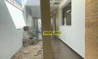 Imagem 7: Casa Comercial com 216 m² - venda ou aluguel no Centro - Rio Claro/SP