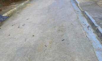 Imagem 5: Vendo Terreno com 1 Casa