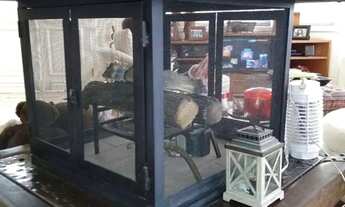 Imagem 7: Casa em Rua Antônio Marques Luiz - Jardim Maia - Guarulhos/SP