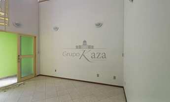 Imagem: Oportunidade - Casa Assobradada - Jardim