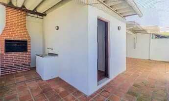 Imagem 5: Cobertura em Higienópolis