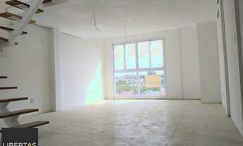 Imagem: Cobertura 3 dormitórios à venda Bela Vista