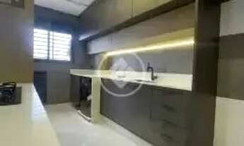 Imagem 4: APARTAMENTO 89M2 | 2 SUÍTES | COMPLETO DE PLANEJADOS