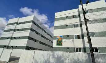 Imagem: REPASSE de Apartamento Planalto Boa Esperança