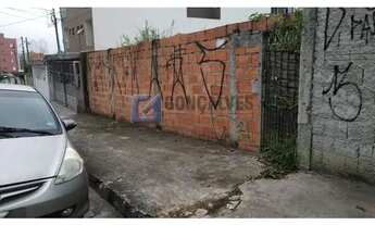 Imagem 3: 14081, Terreno, para aluguel, para alugar, 1.500,00,Vila Helena, Santo André