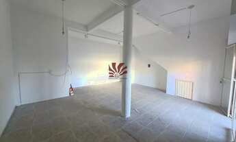 Imagem 5: Loja com 50m², Niterói - Canoas/RS