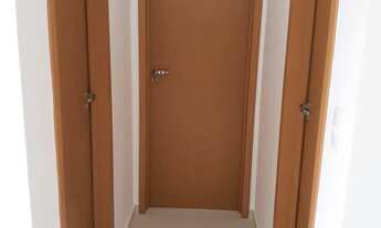 Imagem 3: Aluguel de Apartamento no Parque 10