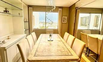 Imagem 5: Condomínio - Edifício New York