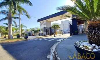 Imagem: Residencial - Parque Fehr