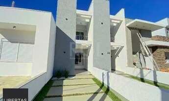 Imagem: Casa em Porto Alegre, no bairro Hípica