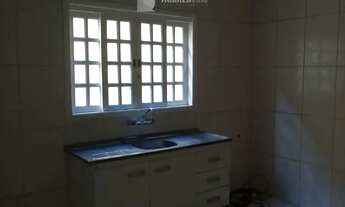 Imagem 2: RA.CA1635 CASA NO J. DAS INDÚSTRIAS PRA ALUGAR/SJC