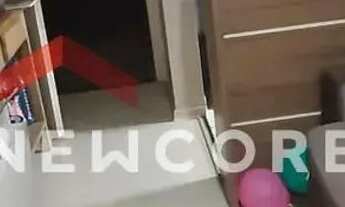 Imagem: Apartamento em Avenida Lúcio Bittencourt