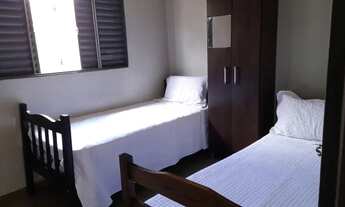 Imagem 3: Casa mobiliada para Diária, Mensal ou Temporada em Rio Verde-GO