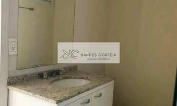 Imagem 4: Apartamento para locação, Bela Suiça, Londrina, PR