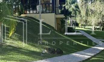 Imagem 6: Condomínio Fechado - Jaguariúna