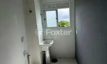 Imagem 3: Apartamento à venda Rua Coronel Massot, Cristal - Porto Alegre