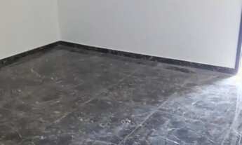 Imagem 6: Apartamento tranquilo Osvaldo Cruz