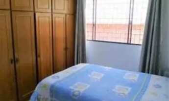 Imagem 6: CAXIAS DO SUL - Apartamento Padrão - CENTRO