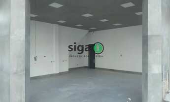 Imagem 7: Salão comercial para locaçao Tatuape