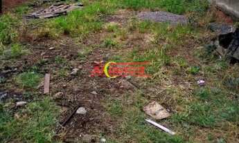 Imagem 6: Terreno 350m² (10x35), zoneamento ZUD4, à venda na Vila Nova Bonsucesso