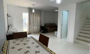 Imagem 7: Casa em Condomínio Fechado com energia solar - OPORTUNIDADE