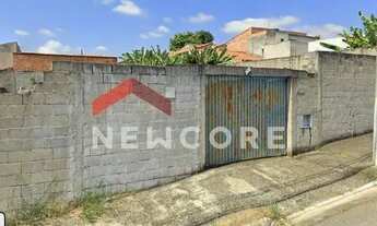 Imagem 5: Lote em Avenida Álvaro Marcondes de Mattos - São Gonçalo - Taubaté/SP