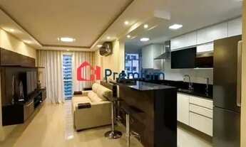 Imagem 4: Apartamento excelente à venda, Barra da Tijuca, Rio de Janeiro, RJ