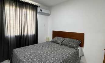 Imagem 4: MM - Araçagy > Vendo apto proximo a praia