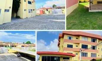 Imagem 6: CRISTIANO MENDES ALUGUEL