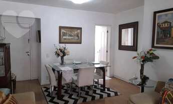 Imagem 6: Apartamento de 3 quartos Boa Viagem