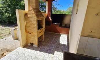 Imagem 7: Sitio maravilhoso em Caçapava -SP, 93.000m2 R$ 1.490.000