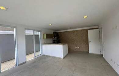 Imagem 3: Santana de Parnaíba/SP - Alphaville / Casa para locação