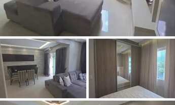 Imagem 7: Apartamento Reformado Mobiliado - Cond. River Park - Otima Localização