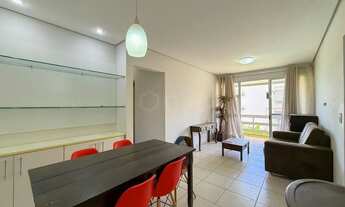 Imagem 5: Apartamento Pq dos Pássaros