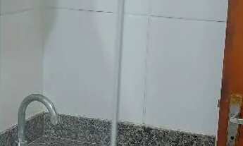 Imagem 4: Oportunidade Residencial Ipanema- Taquaralto