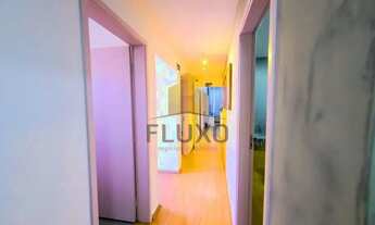 Imagem 3: Salão para venda no bairro CENTRO