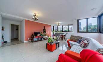 Imagem 3: Garden com 3 dormitório no Boa Vista