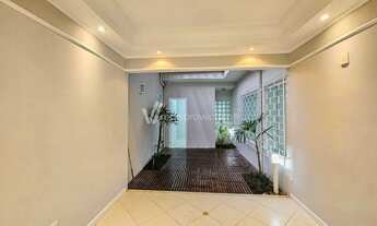 Imagem 7: Prédio - Jardim Flamboyant - Campinas