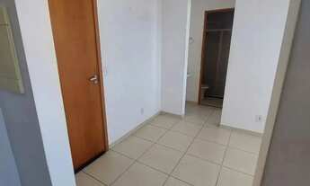 Imagem 5: Apartamento à venda, Morada de Laranjeiras, Serra, ES Via Jardins