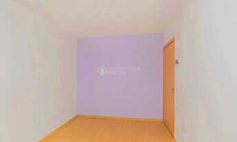 Imagem 2: Apartamento com 2 Dormitórios